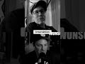 Zirkus vs. Straßenkunst - Robert "Drop Bert" Wicke über die Faszination der runden Bühne.