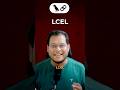 LCEL vs Traditional LangChain: The Difference Shocks Most Developers #coding #ai