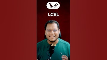 Unlocking the Power of LCEL: Langchain Expression Language Explained