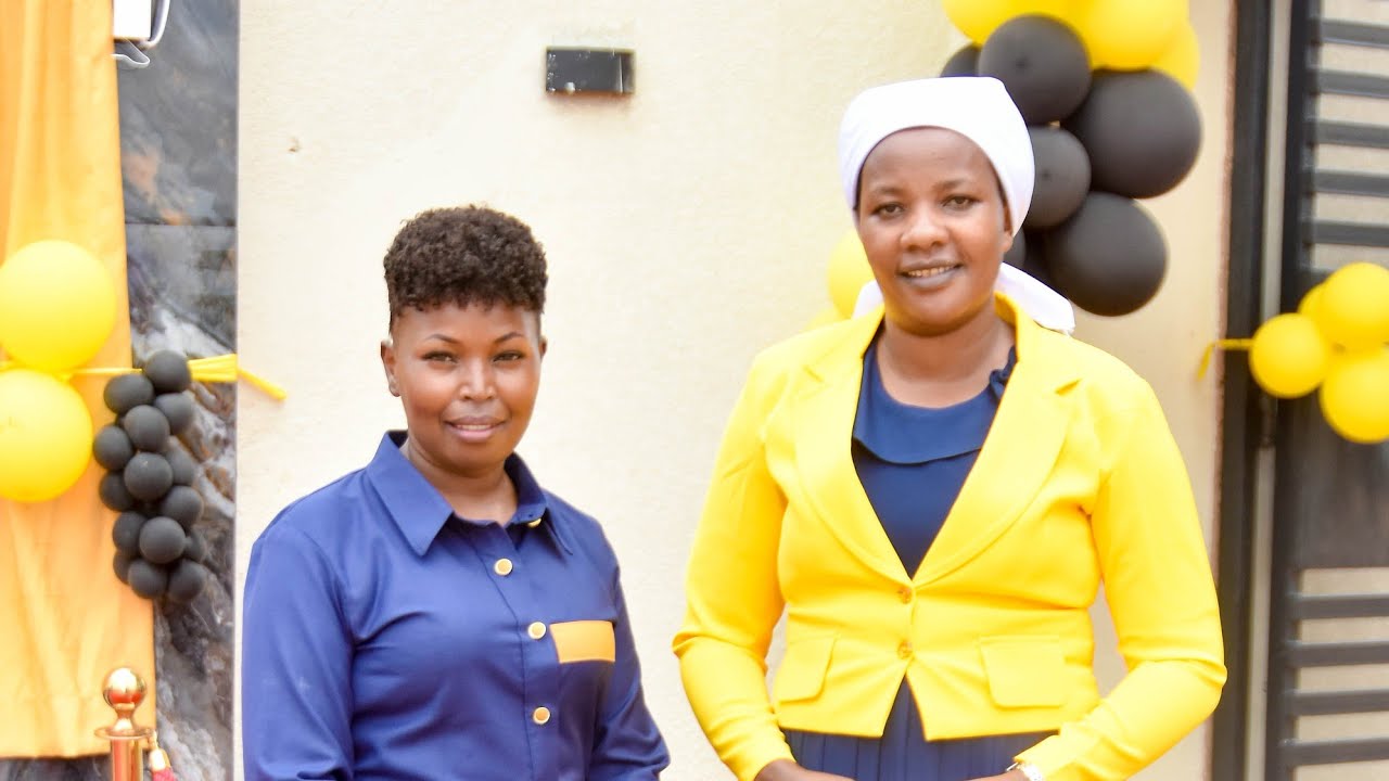 😅😅OUR STYLE, GÌ ISRAEL.