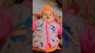 cutebaby viralshort trending