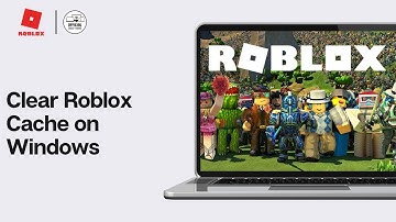 How to Clear Roblox Cache on Windows 11 | Improve Roblox Loading