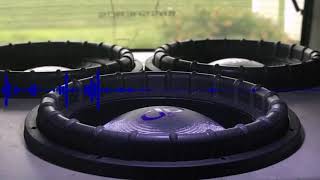 (30andUp) Plies - Shawty Feat. T-Pain (Bass Boosted by XCLSV)