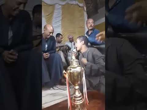 حساني القوصي جديد 2021 عندما يبدع الكفاف