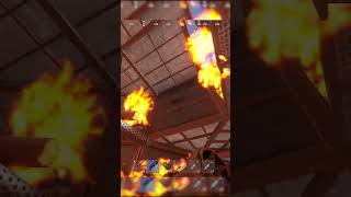 (Çildirdilar) Sunucunun En Büyük Hq Basesi̇ni̇ Rai̇dledi̇k ❗