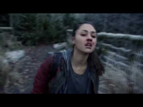 sad multifandom | Pain.