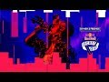 Capture de la vidéo Red Bull Secret Gig Di-Meh & Friends | Fake Love Release Show
