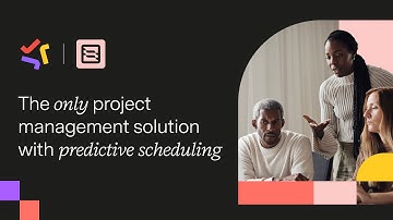 Tempo Portfolio Manager 60-second product overview