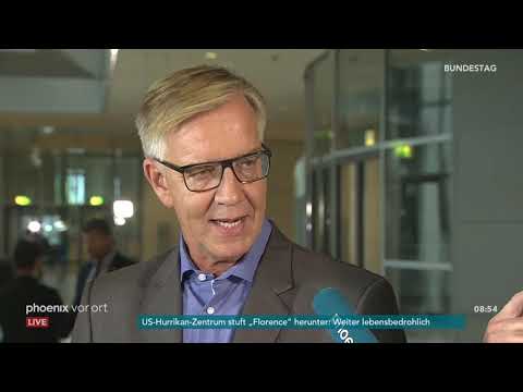 Interview mit Volker