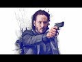 JOHN WICK 3 бесплатно и в хорошем качестве торрент