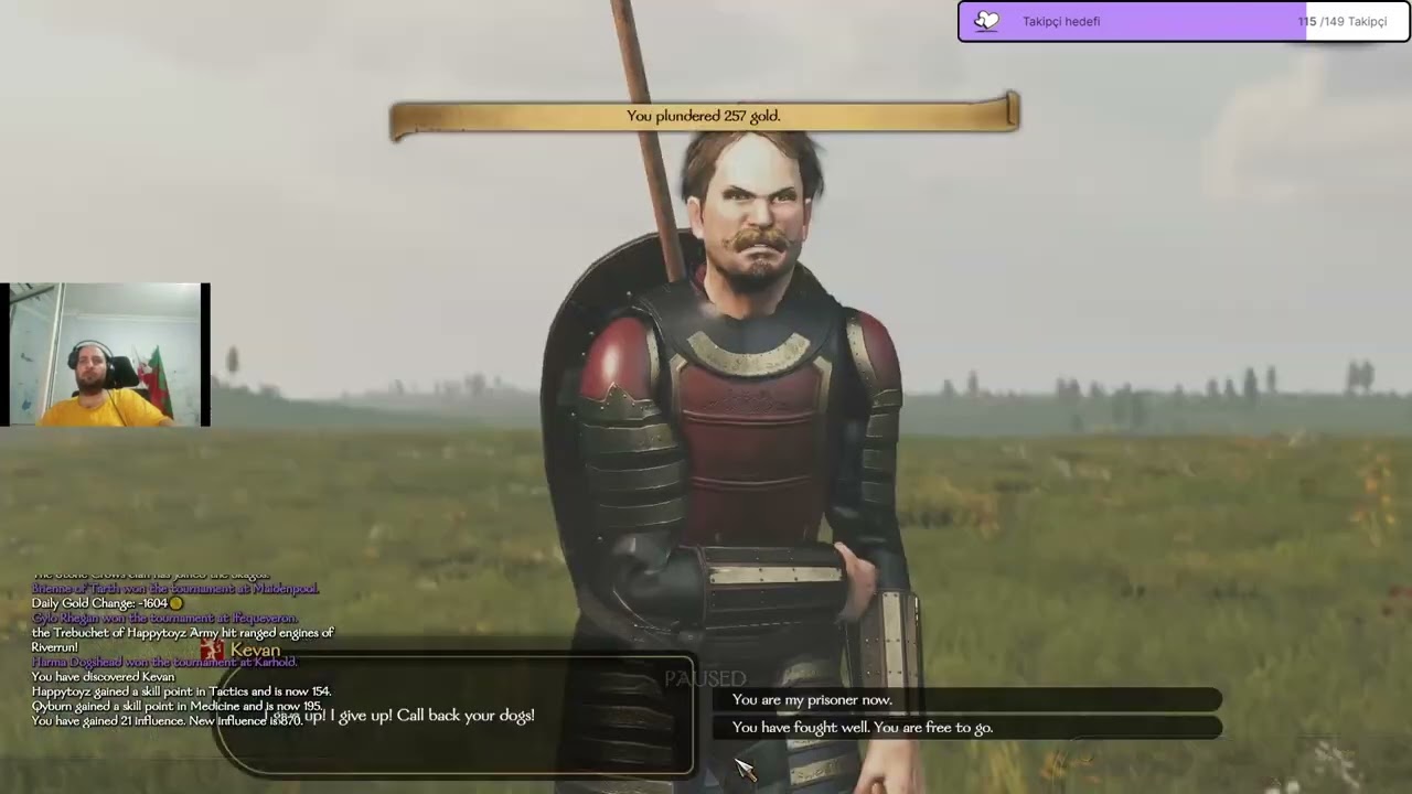 RoT evreninde 6.gün / Targaryen