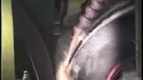 CRI - Centerless Grinder 230-10 with Infeed Pick and Place Loading System