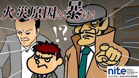 Dle Channel Youtube