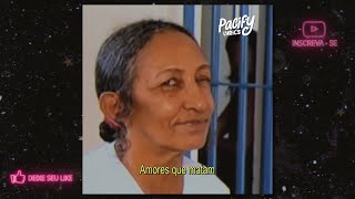 Pabllo Vittar - São Amores (Meme Lyric Video PT-BR)
