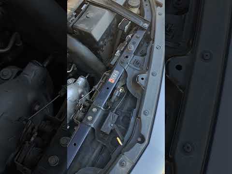 Снятие системы Auto Stop на Chevrolet Malibu 2016-2021. Как отключить Auto Stop #авто #авто #инст...