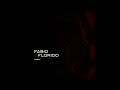 Fabio florido i selections 09