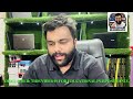 5 Tax mistakes to avoid in #america | Ep 30 #financialeducation #unitesstates