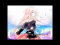 【IA】雨色物語-ameiro story-【オリジナル】