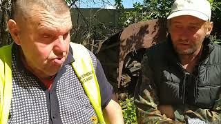 Kontent Paczkowy Słów Kilka Obszar Badawczy Szkolna 17 Reupload