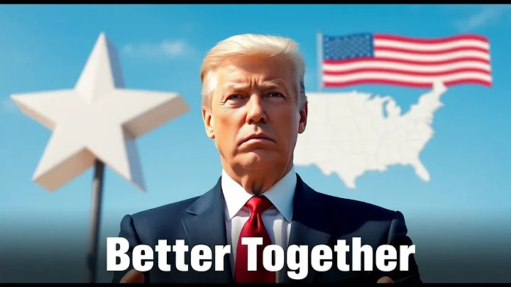 The Fight for Freedom  Protecting Our Fundamental Rights 1