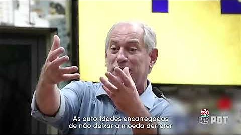 BANALIZAMOS UM FATO ESCANDALOSO