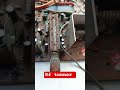 rf tv tunner #shorts #ytshorts #electronic #repairing #technicaldmk
