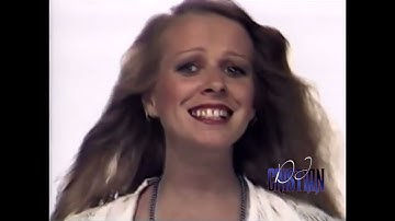 Dj Cristian - Mix 80