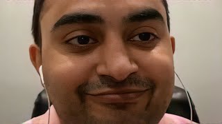 This is Lilly Singh's writer...