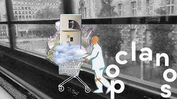 [MV] onthedal - Homework / Official Music Video