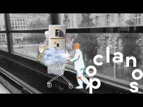 [MV] onthedal - Homework / Official Music Video