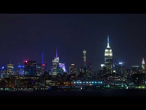 New York მწვანე ბარათის გათამაშება greencardgeo.ge