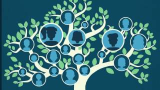 CASE Membership Reimagined