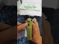 ติดป้ายราคาเสื้อ    https://s.shopee.co.th/8pZhUC1Ysk