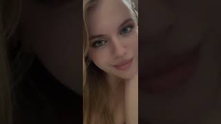 Bigo Live Queen Lovelygirl