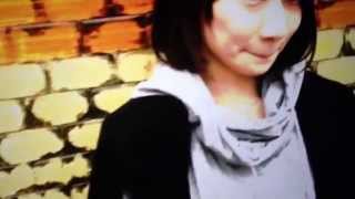 竹澤汀 東京タワー スライドショー Youtube 竹澤汀 東京タワー スライドショー Youtube