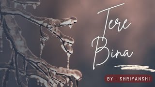Download Lagu Tere Bina ll💌ll By- Shriyanshi._. MP3 Download Lagu Tere Bina ll💌ll By- Shriyanshi._. MP3