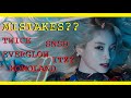 MISTAKES IN KPOP MUSIC VIDEOS PART 7 | Twice, Itzy, Momoland & More!