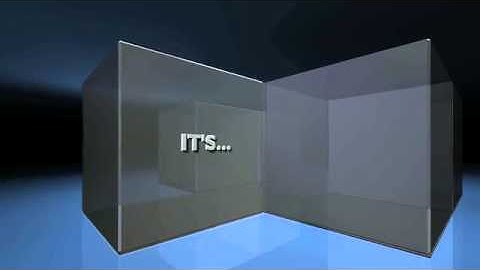 Intro Example (1) - Created using Flixpress.com