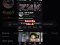 Subscribe like 👍