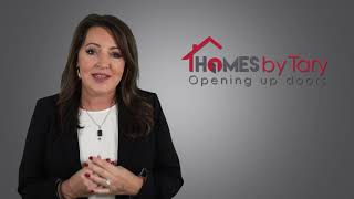 Tary Drouault Referral Video