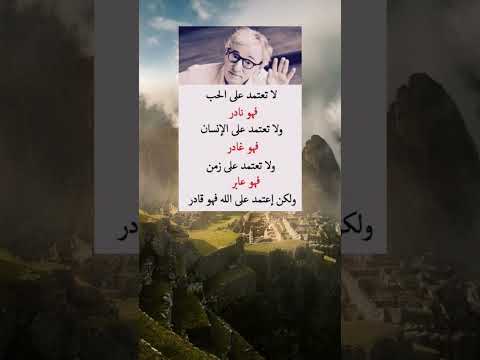 لا تعتمد على الحب فهو نادر اقتباسات حكمة وعبرة حكمة اليوم نصائح في علم النفس حكم و اقوال