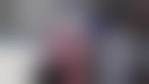 Hockeyfighters.cz  David Clarkson vs Matt Martin.wmv