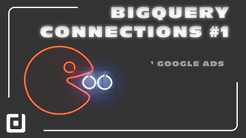 BigQuery 🔀 Google Ads Transfer: Everything you need to know!