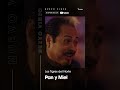 Pan y Miel