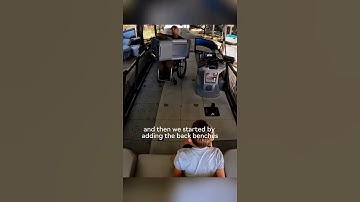 How Accessible is the Switch?