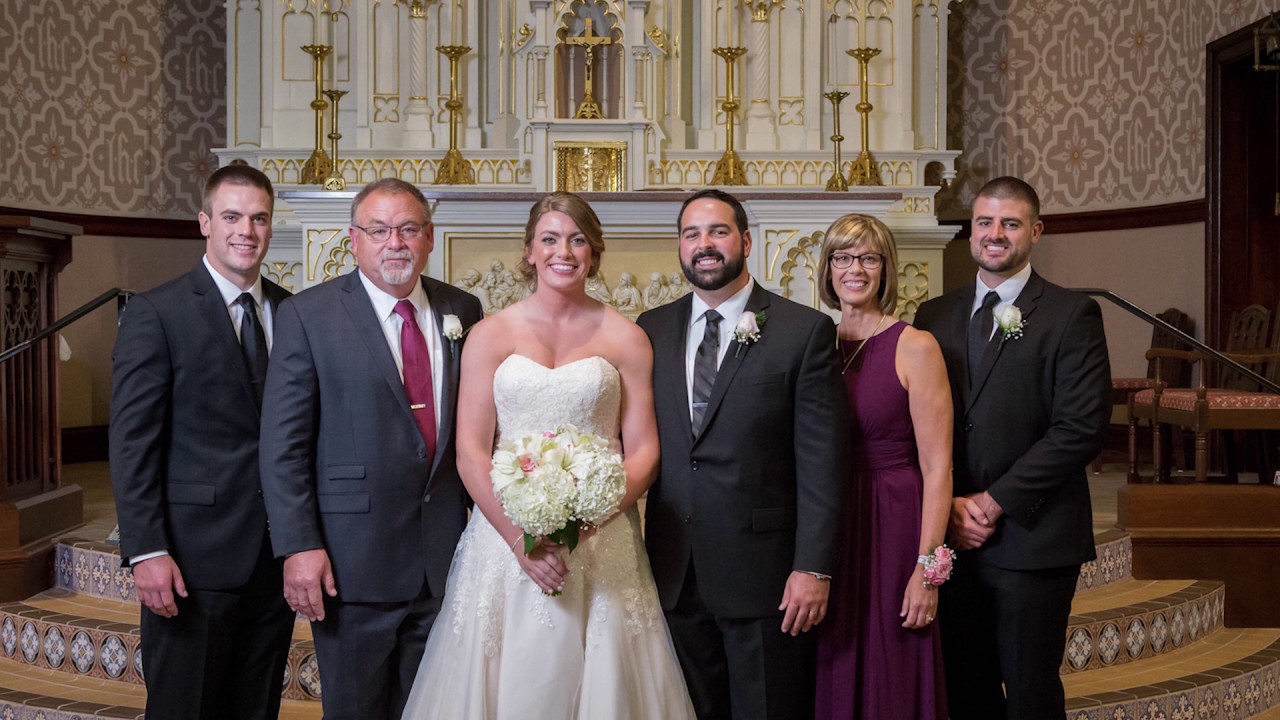 Diane Scott Introduction