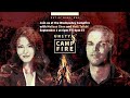 Unity Campfire #8: Bret Weinstein with Melissa Chen and Matt Taibbi  09/01/20