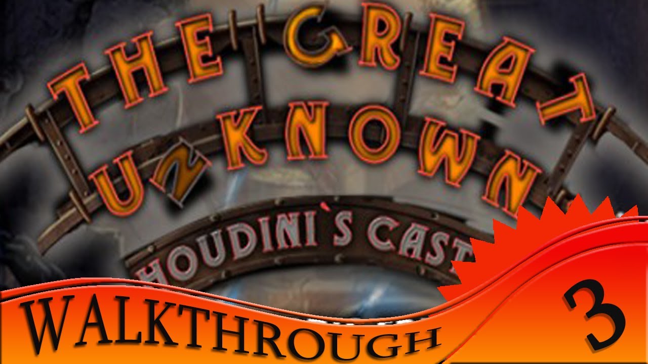 The Great Unknown Houdini s Castle Walkthrough 3 Circle Puzzle YouTube the-great-unknown-houdini-s-castle-walkthrough-3-circle-puzzle-youtube