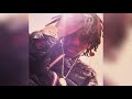 Chief keef  dolo slowed  reverb