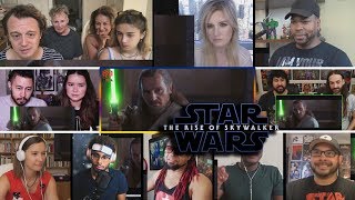 ... star wars https://www./channel/uczgyjfuizsax-yelqafdp5q original
video h...